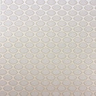 NCW4273-04 Gioconda Coromandel Wallpaper By Nina Campbell