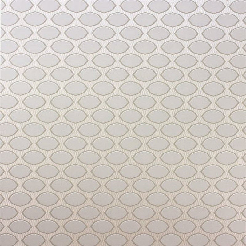 NCW4273-04 Gioconda Coromandel Wallpaper By Nina Campbell