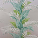 Palmetto Coromandel Wallpaper By Nina Campbell