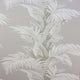 Palmetto Coromandel Wallpaper By Nina Campbell