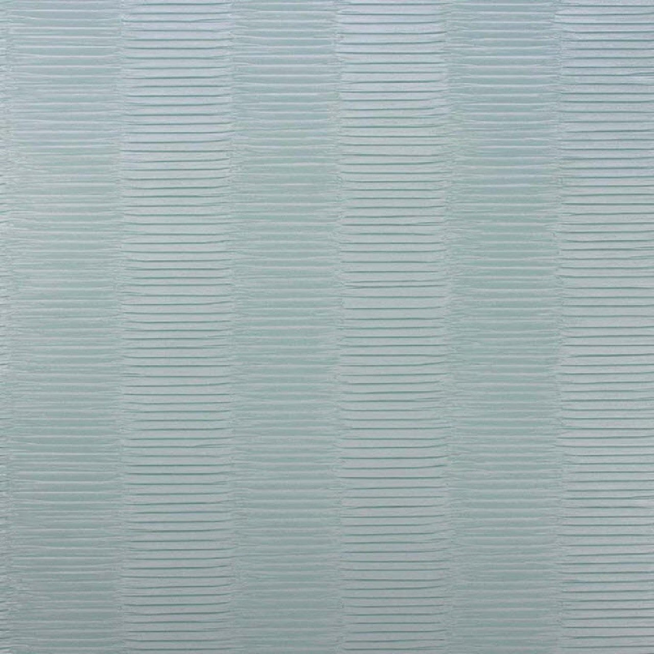 NCW4275-02 Concertina Coromandel Wallpaper By Nina Campbell