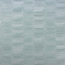 NCW4275-02 Concertina Coromandel Wallpaper By Nina Campbell