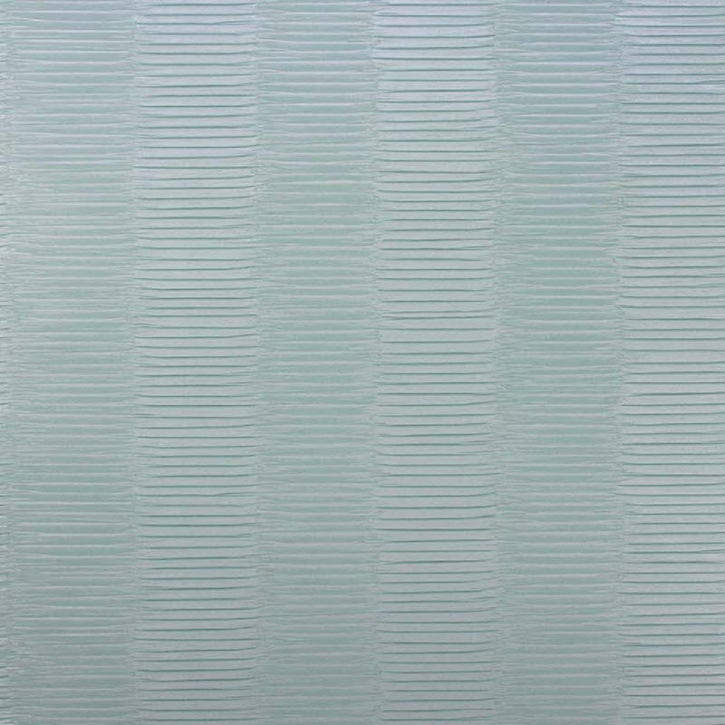 NCW4275-02 Concertina Coromandel Wallpaper By Nina Campbell