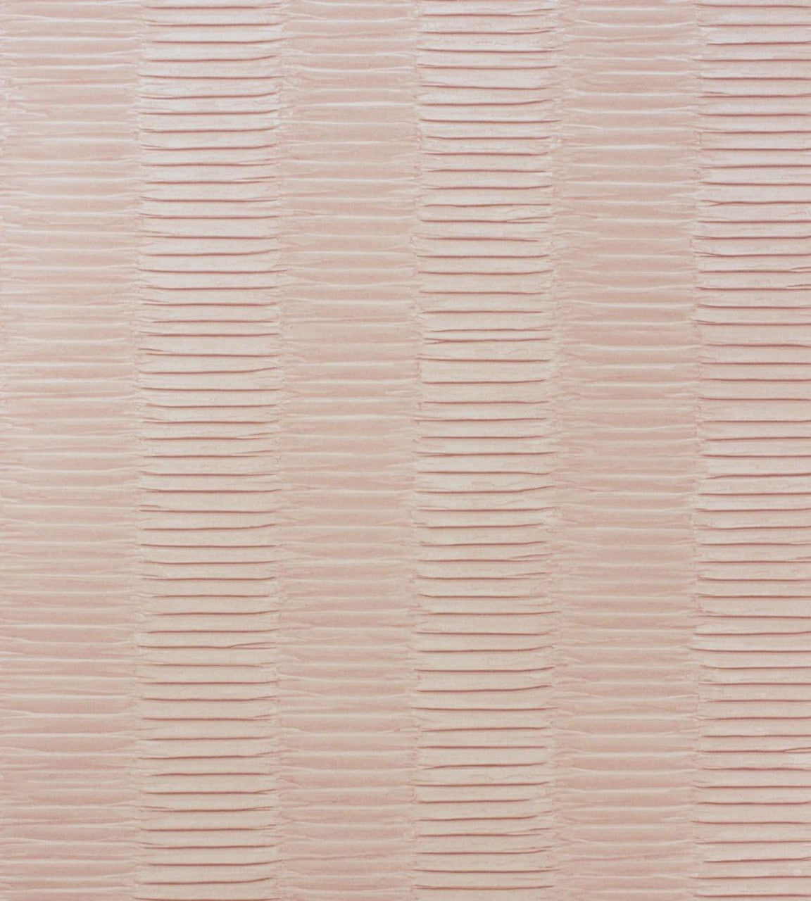 NCW4275-07 Concertina Coromandel Wallpaper By Nina Campbell