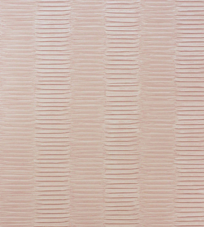 NCW4275-07 Concertina Coromandel Wallpaper By Nina Campbell