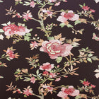 NCW4276-01 Perdana Coromandel Wallpaper By Nina Campbell