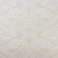 Meredith Coromandel Wallpaper By Nina Campbell