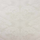 NCW4277-01 Meredith Coromandel Wallpaper By Nina Campbell