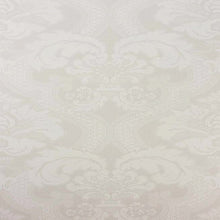 NCW4277-01 Meredith Coromandel Wallpaper By Nina Campbell