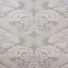 NCW4277-02 Meredith Coromandel Wallpaper By Nina Campbell
