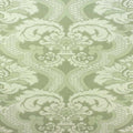 Meredith Coromandel Wallpaper By Nina Campbell