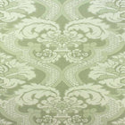 NCW4277-05 Meredith Coromandel Wallpaper By Nina Campbell