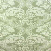 NCW4277-05 Meredith Coromandel Wallpaper By Nina Campbell