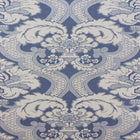 NCW4277-07 Meredith Coromandel Wallpaper By Nina Campbell