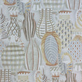 Collioure Les Rêves Wallpaper By Nina Campbell