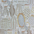 NCW4300-02 Collioure Les Rêves Wallpaper By Nina Campbell
