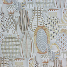 NCW4300-02 Collioure Les Rêves Wallpaper By Nina Campbell