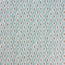 NCW4301-01 Beau Rivage Les Rêves Wallpaper By Nina Campbell