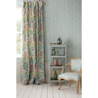 NCW4301-02 Beau Rivage Les Rêves Wallpaper By Nina Campbell