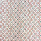 NCW4301-02 Beau Rivage Les Rêves Wallpaper By Nina Campbell