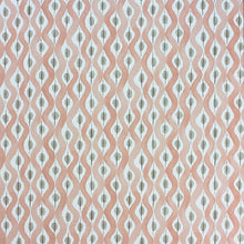NCW4301-02 Beau Rivage Les Rêves Wallpaper By Nina Campbell