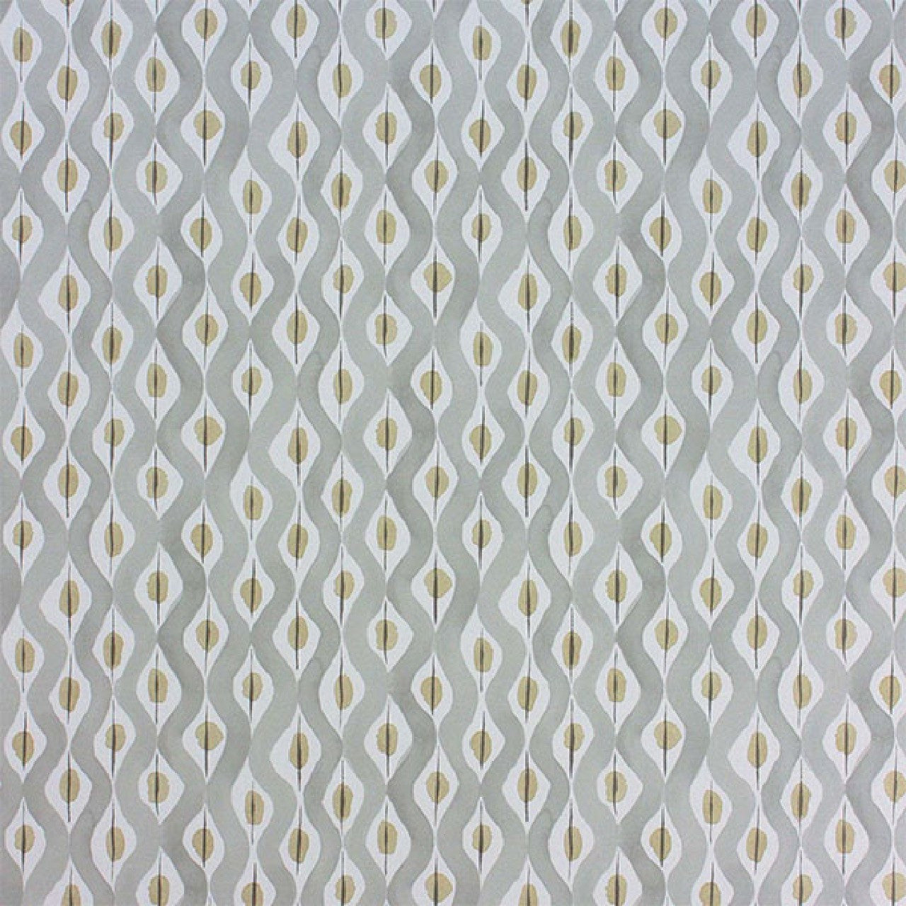 NCW4301-03 Beau Rivage Les Rêves Wallpaper By Nina Campbell