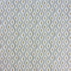 NCW4301-03 Beau Rivage Les Rêves Wallpaper By Nina Campbell