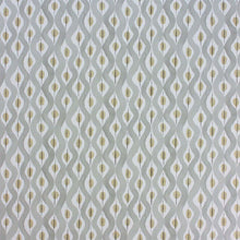 NCW4301-03 Beau Rivage Les Rêves Wallpaper By Nina Campbell