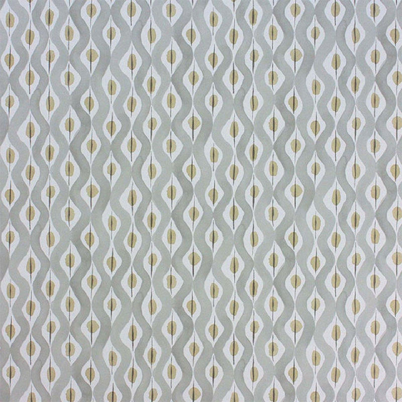 NCW4301-03 Beau Rivage Les Rêves Wallpaper By Nina Campbell