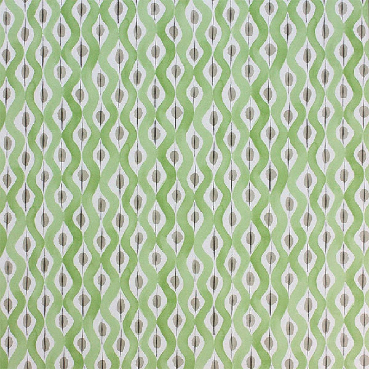 NCW4301-05 Beau Rivage Les Rêves Wallpaper By Nina Campbell