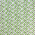 NCW4301-05 Beau Rivage Les Rêves Wallpaper By Nina Campbell