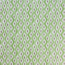 NCW4301-05 Beau Rivage Les Rêves Wallpaper By Nina Campbell