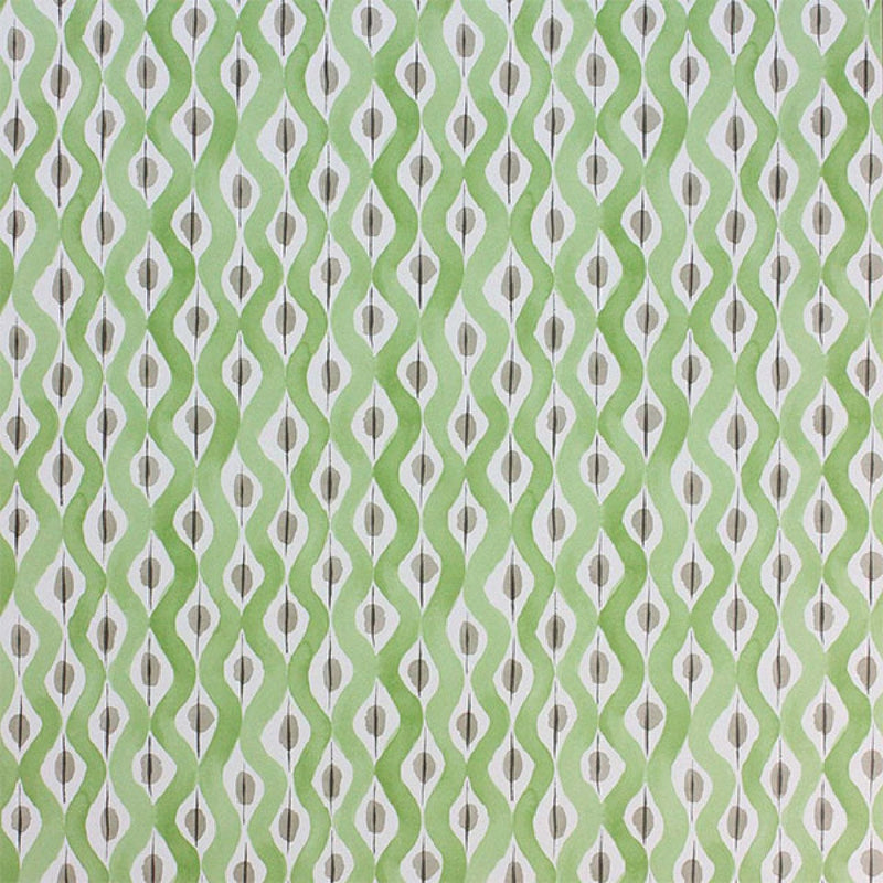 NCW4301-05 Beau Rivage Les Rêves Wallpaper By Nina Campbell