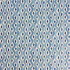 NCW4301-06 Beau Rivage Les Rêves Wallpaper By Nina Campbell