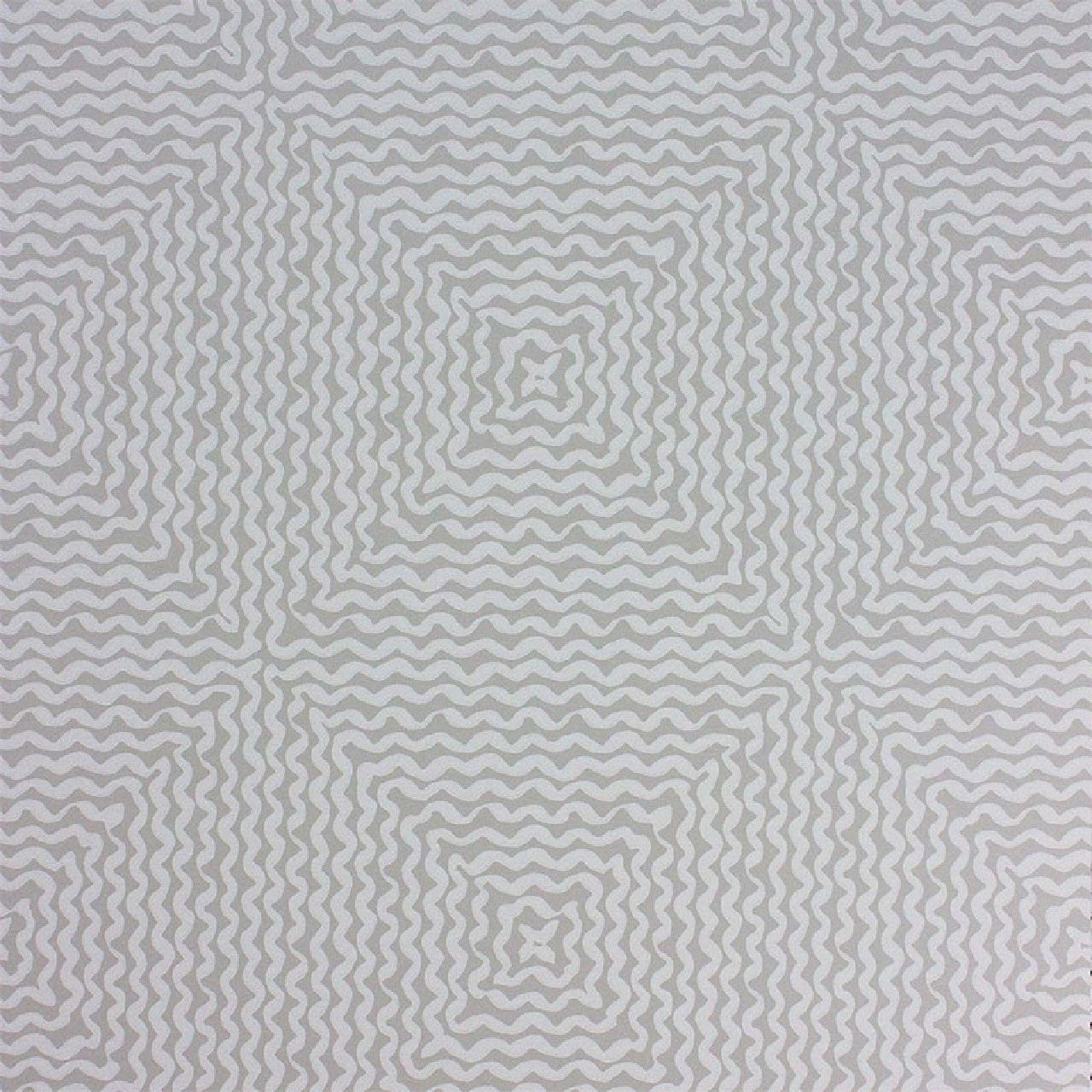 NCW4302-01 Mourlot Les Rêves Wallpaper By Nina Campbell