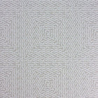 NCW4302-01 Mourlot Les Rêves Wallpaper By Nina Campbell