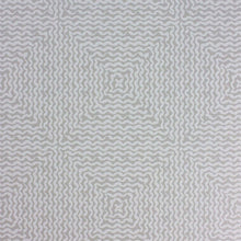 NCW4302-01 Mourlot Les Rêves Wallpaper By Nina Campbell
