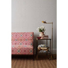 NCW4302-01 Mourlot Les Rêves Wallpaper By Nina Campbell