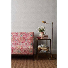 NCW4302-02 Mourlot Les Rêves Wallpaper By Nina Campbell