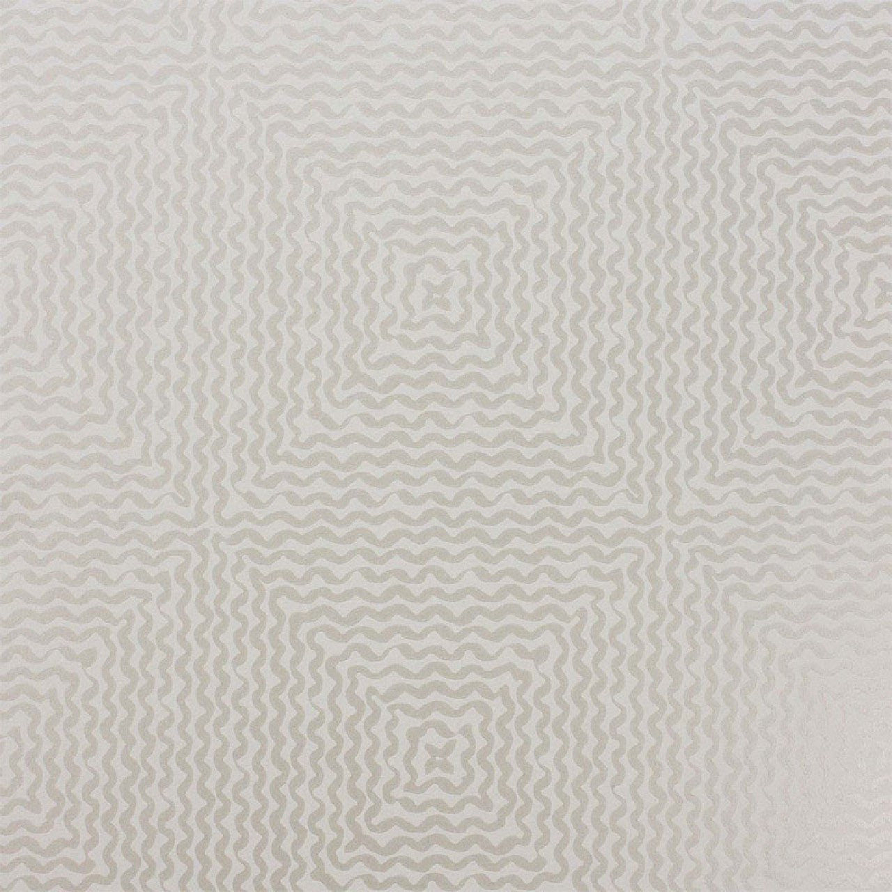 NCW4302-02 Mourlot Les Rêves Wallpaper By Nina Campbell