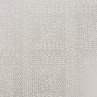 NCW4302-02 Mourlot Les Rêves Wallpaper By Nina Campbell