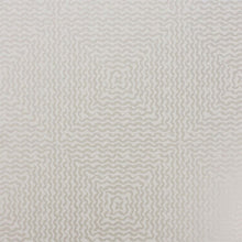 NCW4302-02 Mourlot Les Rêves Wallpaper By Nina Campbell