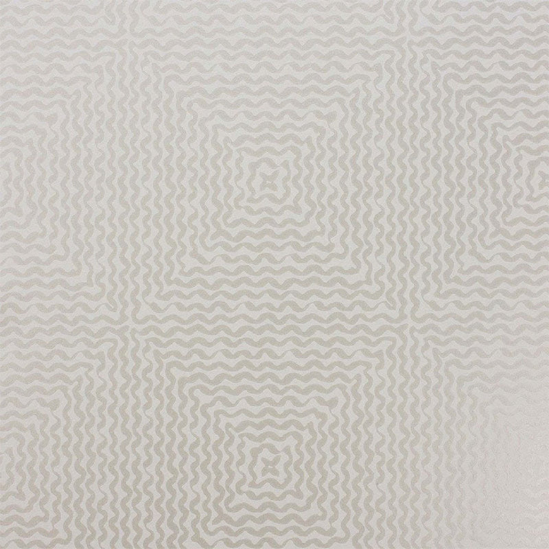 NCW4302-02 Mourlot Les Rêves Wallpaper By Nina Campbell