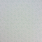 NCW4302-04 Mourlot Les Rêves Wallpaper By Nina Campbell