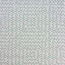 NCW4302-04 Mourlot Les Rêves Wallpaper By Nina Campbell