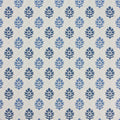Camille Les Rêves Wallpaper By Nina Campbell