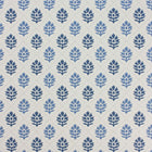 NCW4303-01 Camille Les Rêves Wallpaper By Nina Campbell