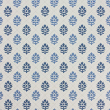 NCW4303-01 Camille Les Rêves Wallpaper By Nina Campbell