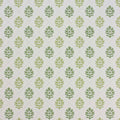 Camille Les Rêves Wallpaper By Nina Campbell
