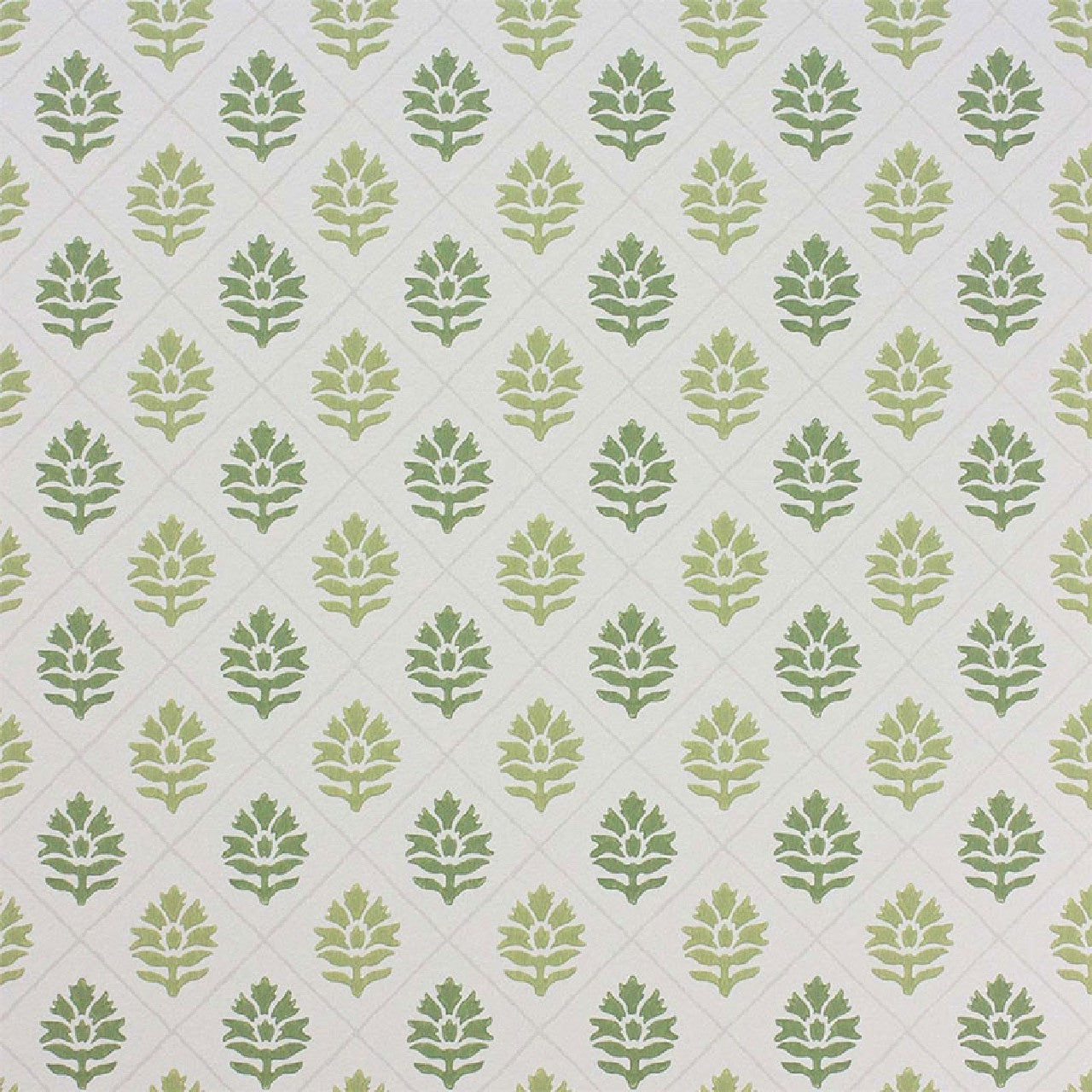 NCW4303-02 Camille Les Rêves Wallpaper By Nina Campbell